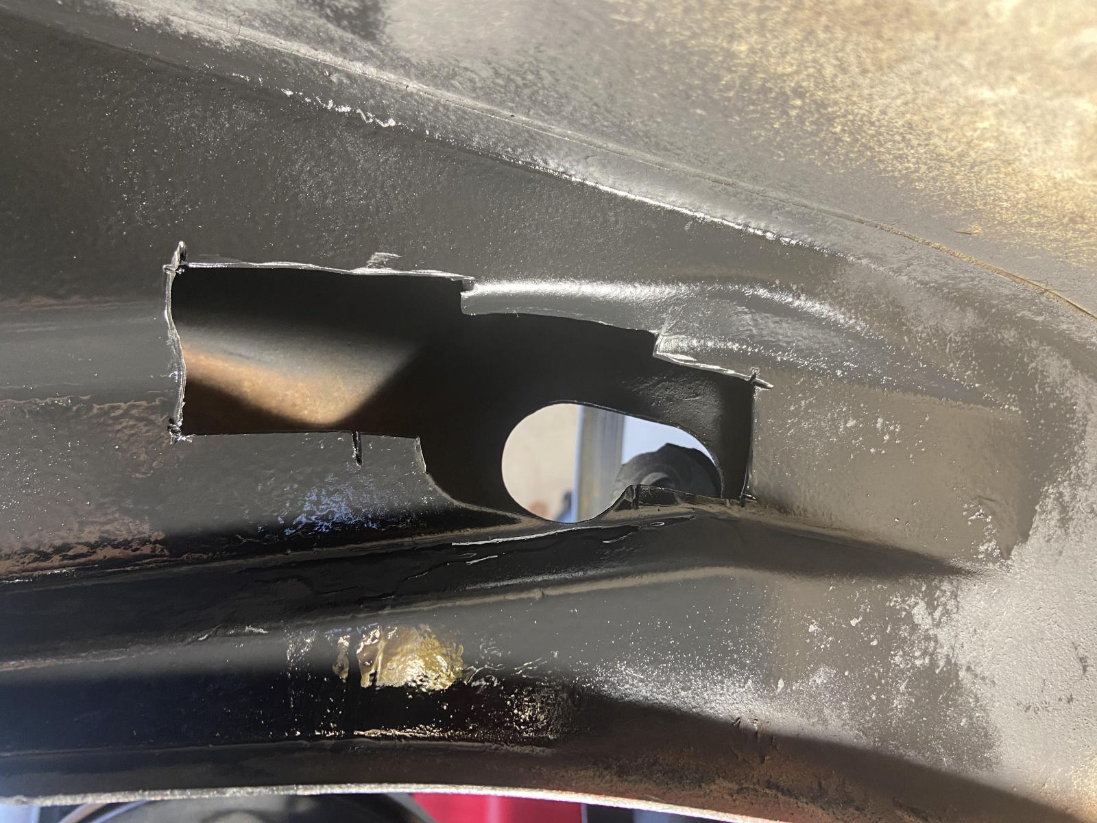 Image may have been reduced in size. Click image to view fullscreen.