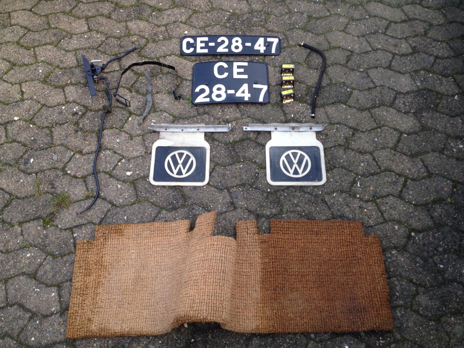 Image may have been reduced in size. Click image to view fullscreen.