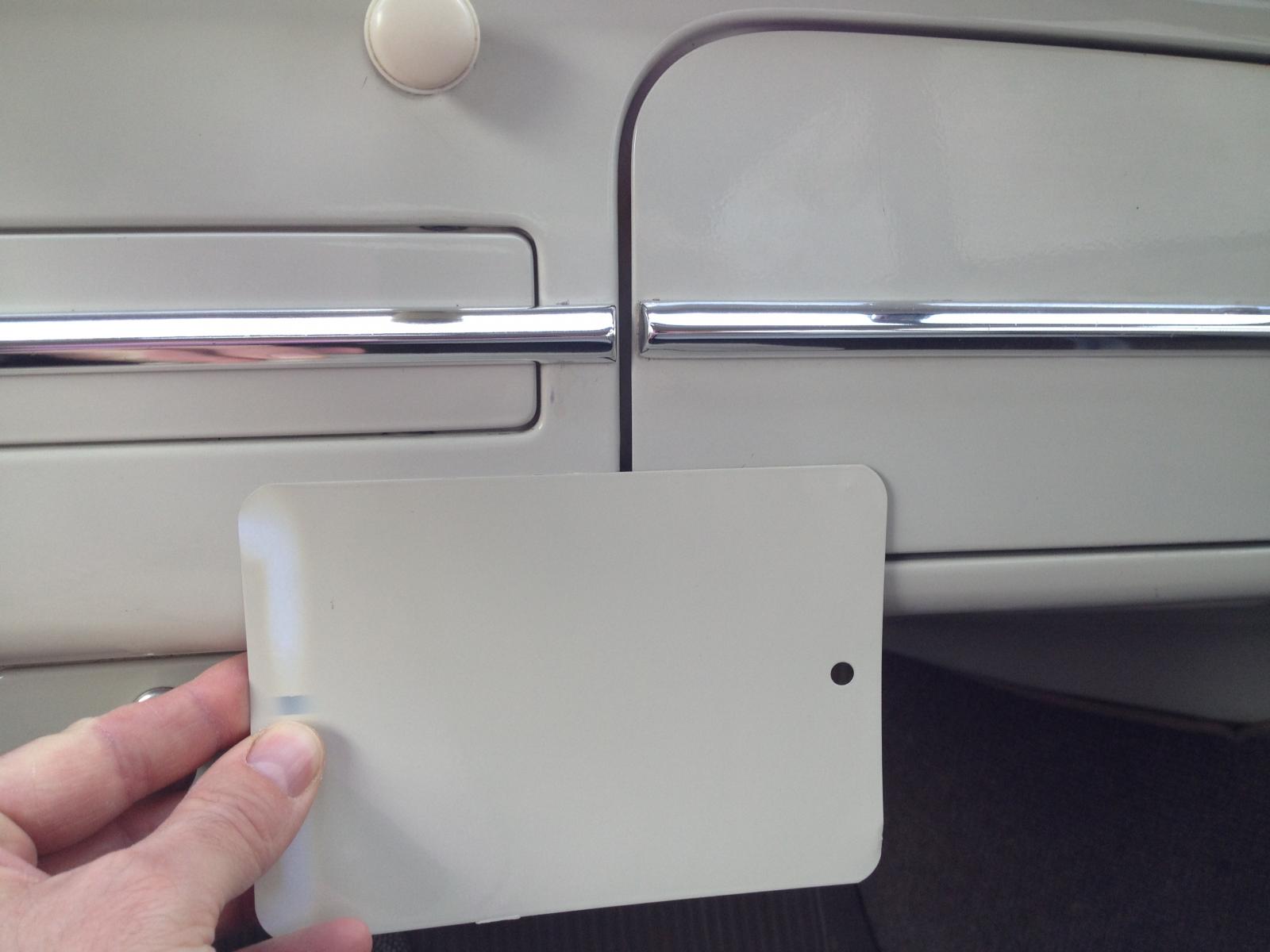 Image may have been reduced in size. Click image to view fullscreen.