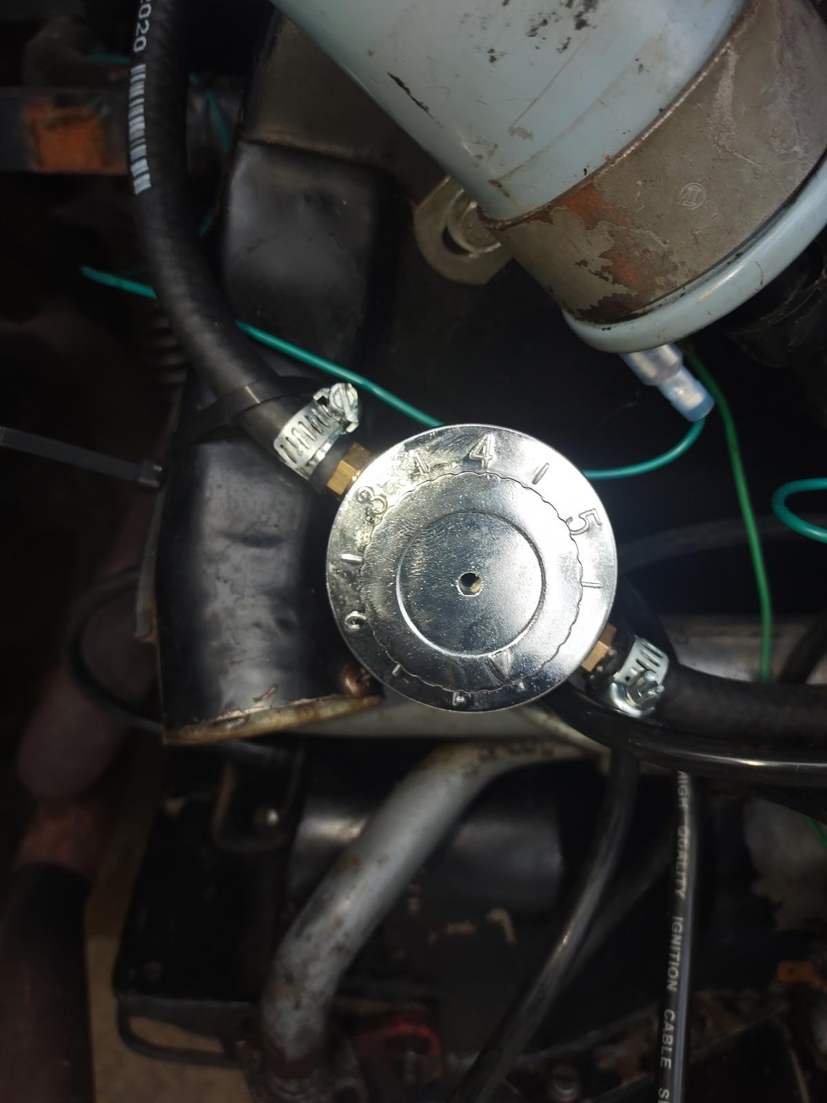 Image may have been reduced in size. Click image to view fullscreen.