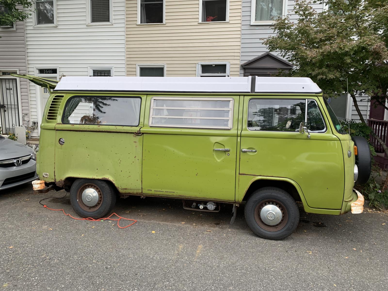Image may have been reduced in size. Click image to view fullscreen.