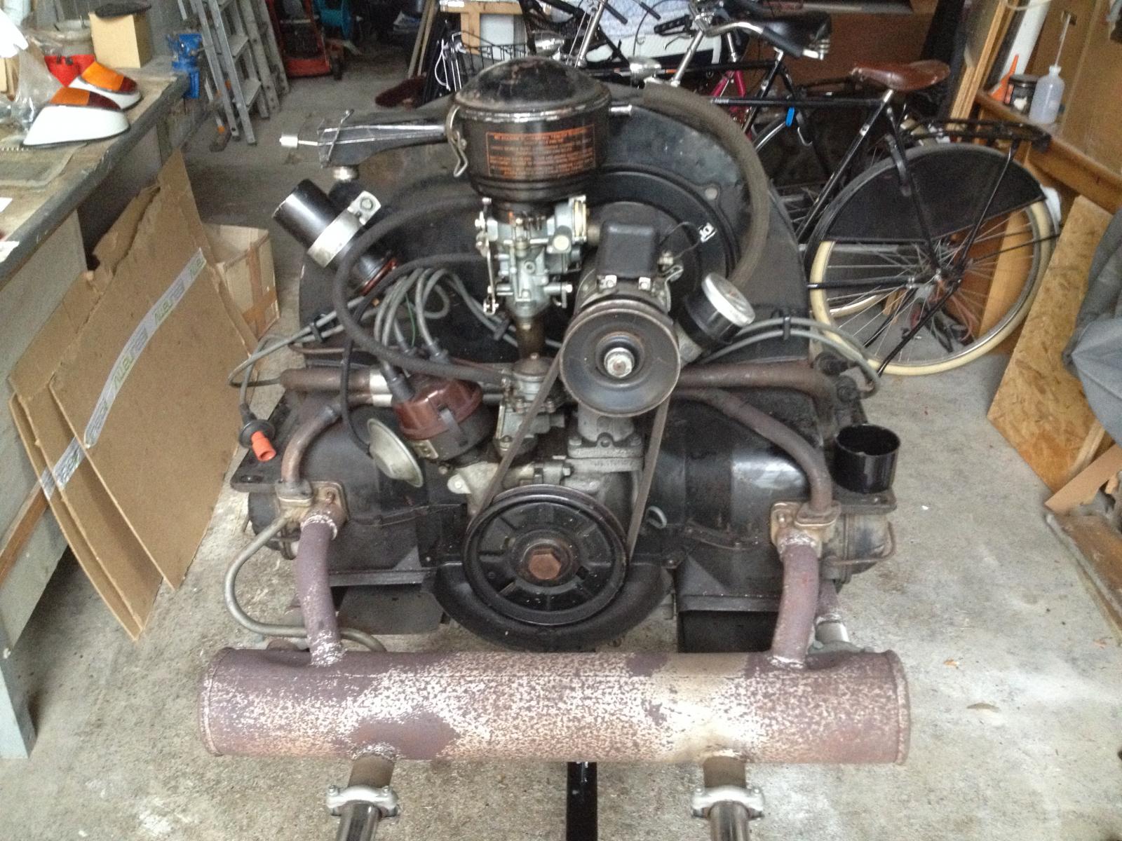 Image may have been reduced in size. Click image to view fullscreen.