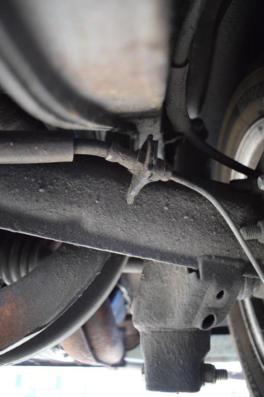 Image may have been reduced in size. Click image to view fullscreen.