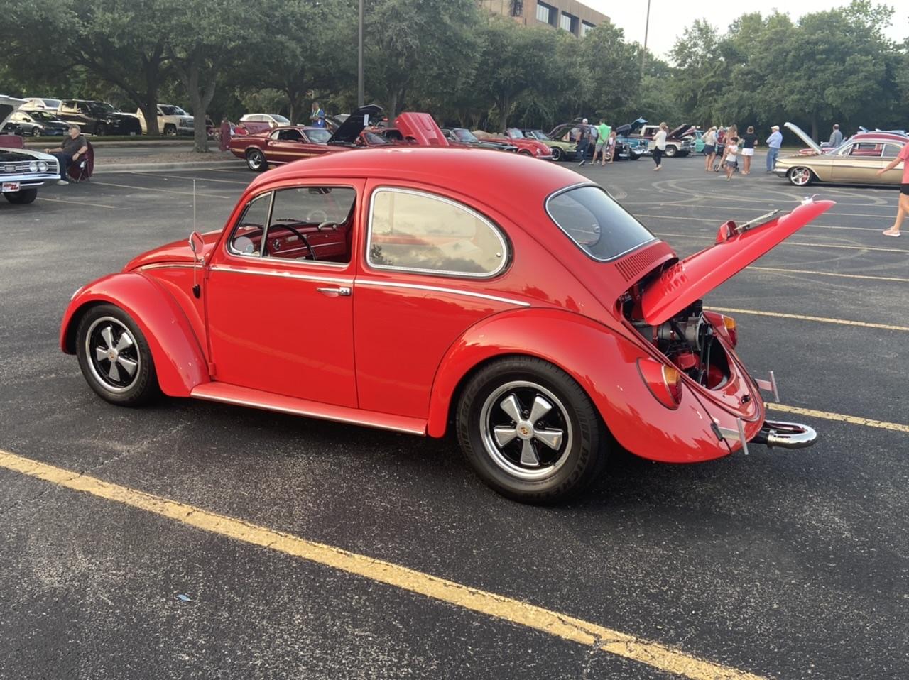 Image may have been reduced in size. Click image to view fullscreen.