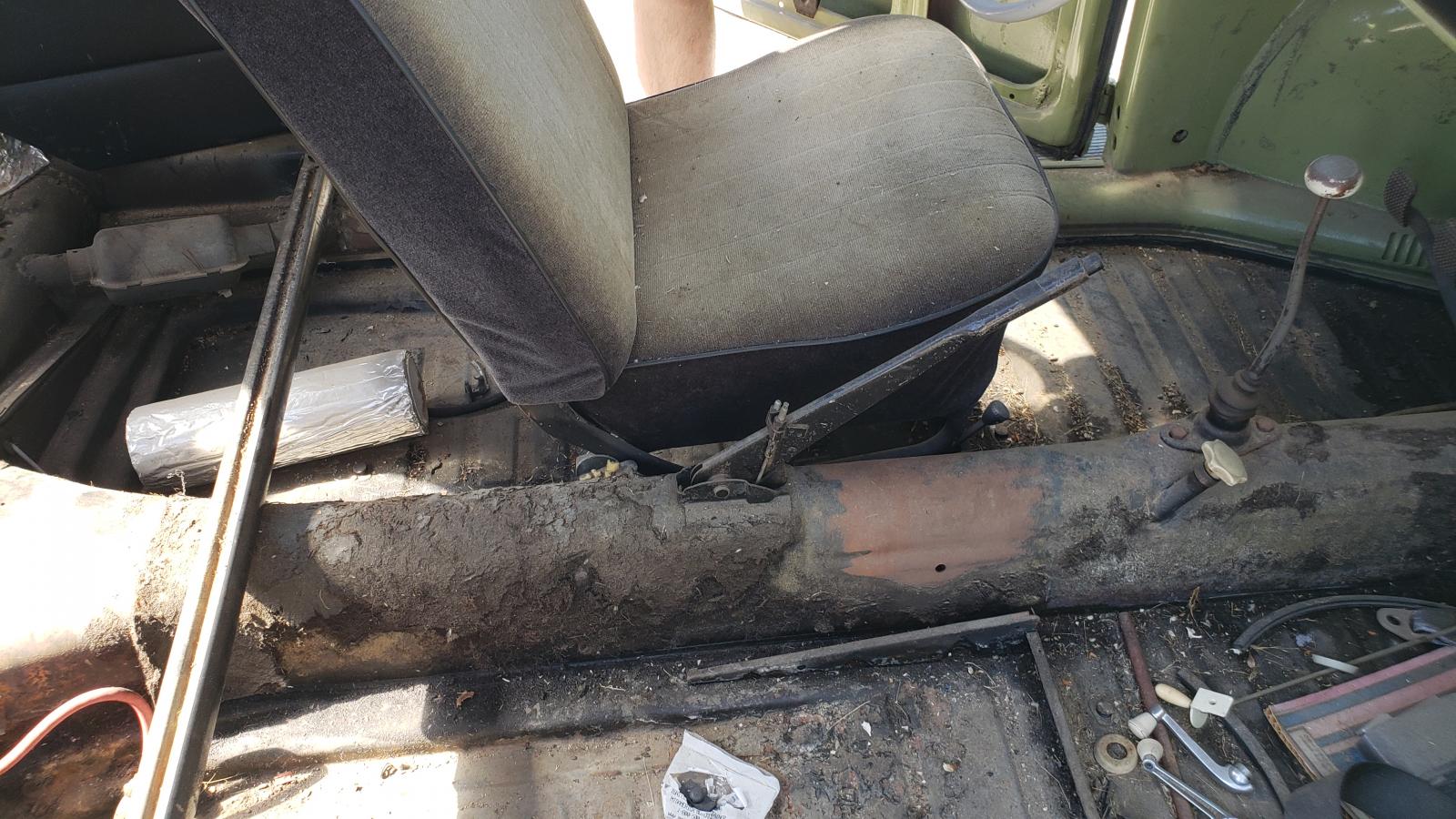 Image may have been reduced in size. Click image to view fullscreen.