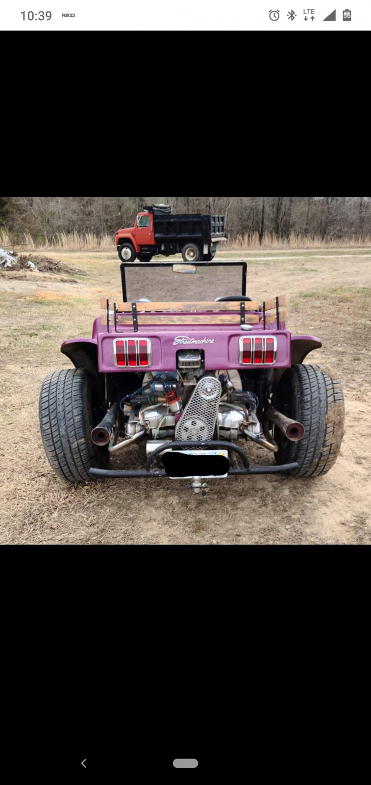 Image may have been reduced in size. Click image to view fullscreen.