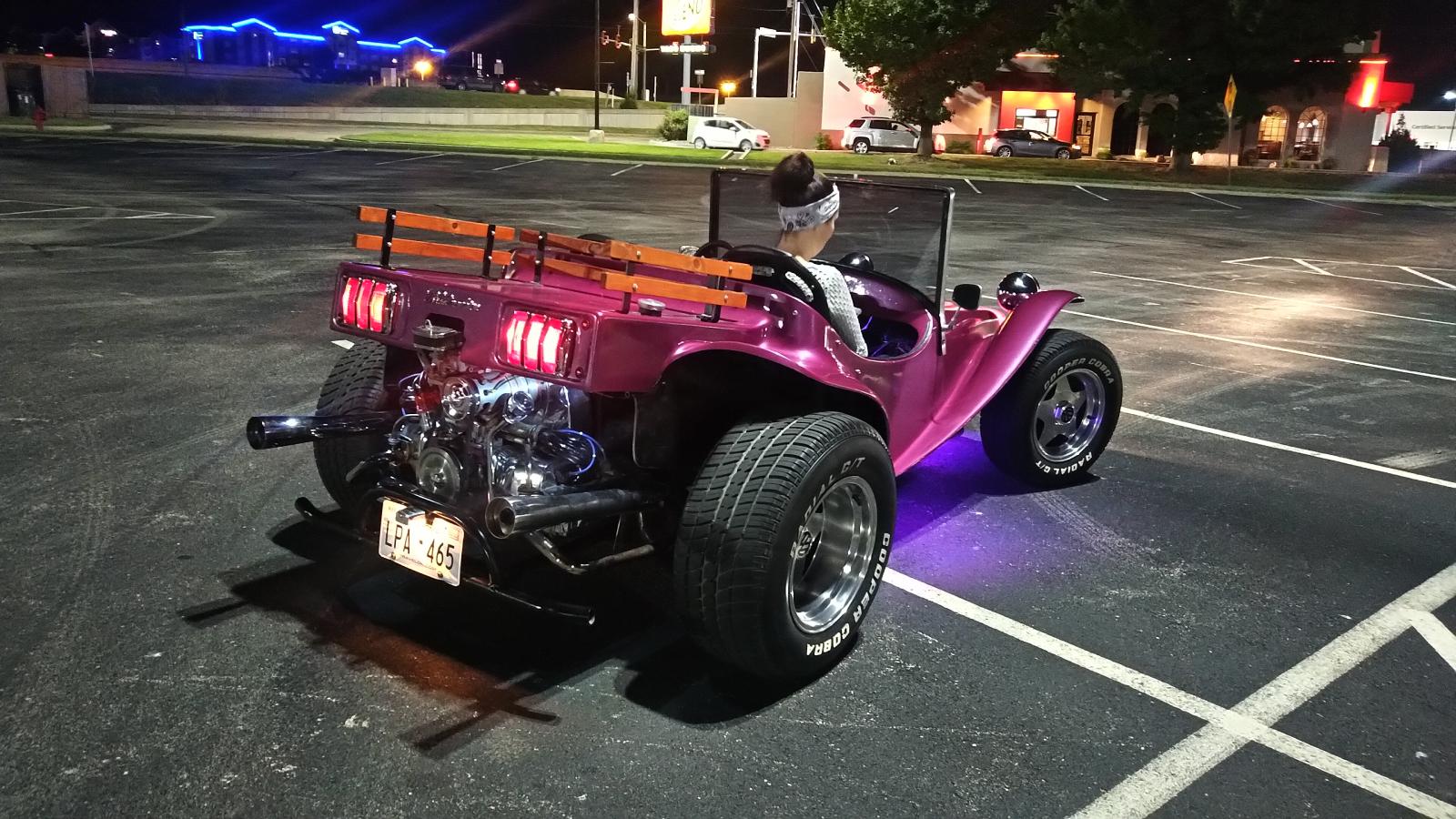 Image may have been reduced in size. Click image to view fullscreen.