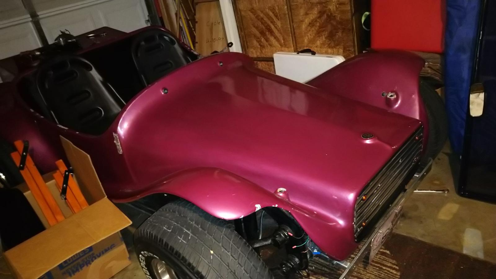 Image may have been reduced in size. Click image to view fullscreen.