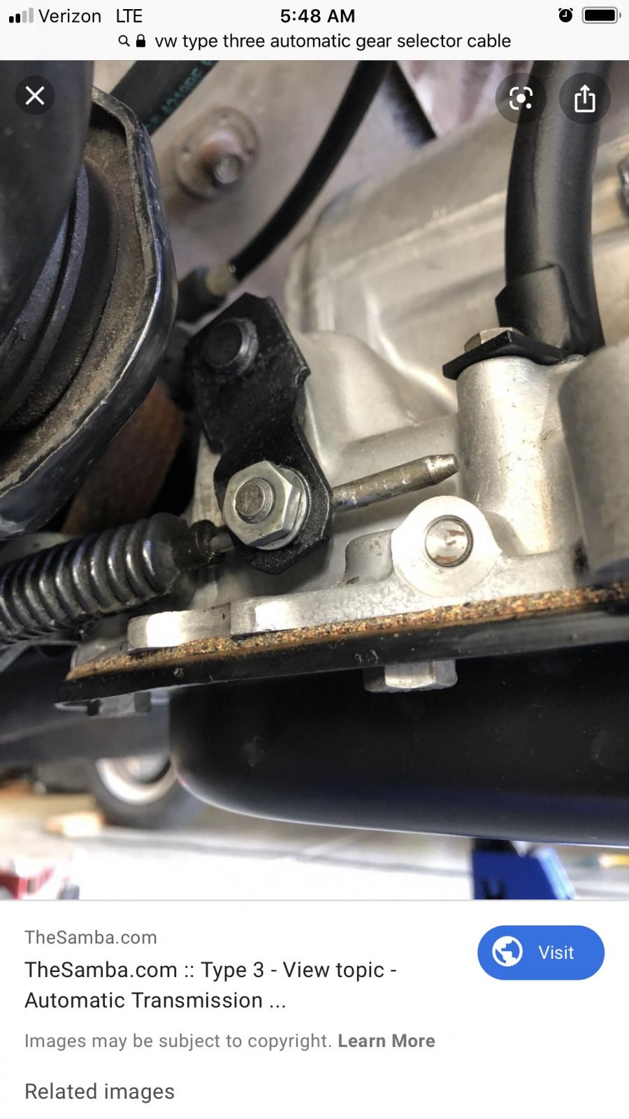 Image may have been reduced in size. Click image to view fullscreen.