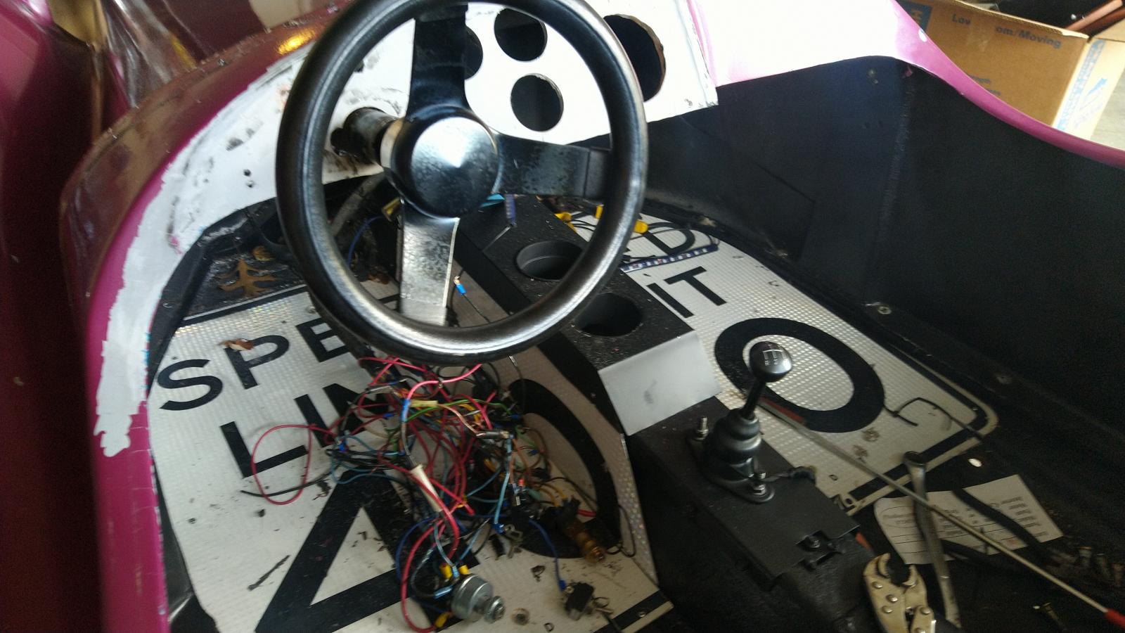 Image may have been reduced in size. Click image to view fullscreen.