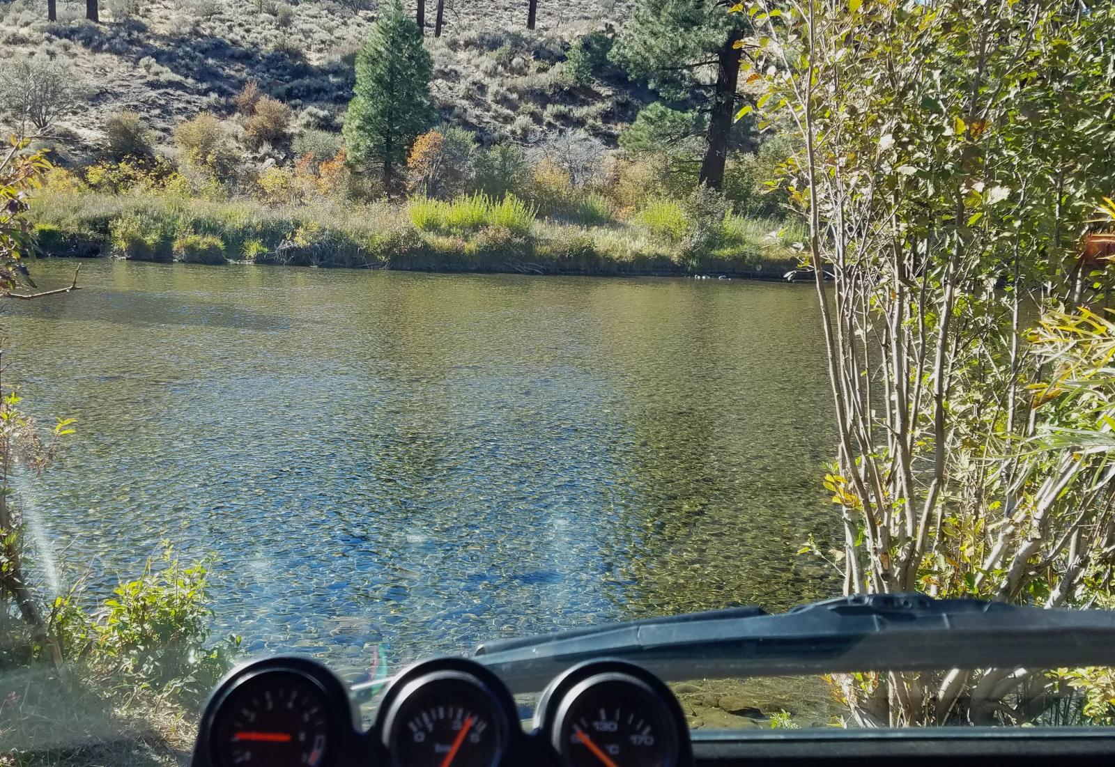 Image may have been reduced in size. Click image to view fullscreen.