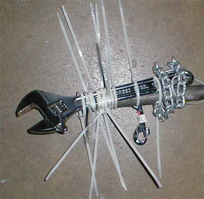 Image may have been reduced in size. Click image to view fullscreen.