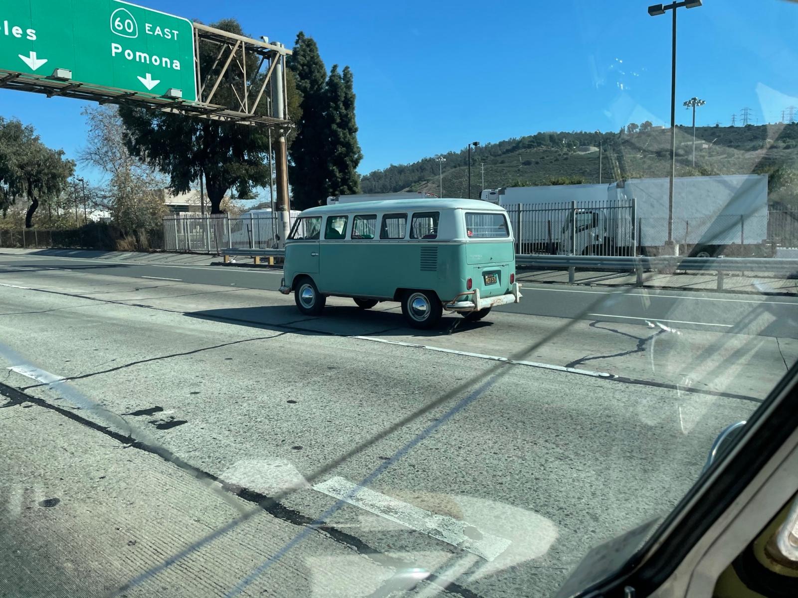 Image may have been reduced in size. Click image to view fullscreen.