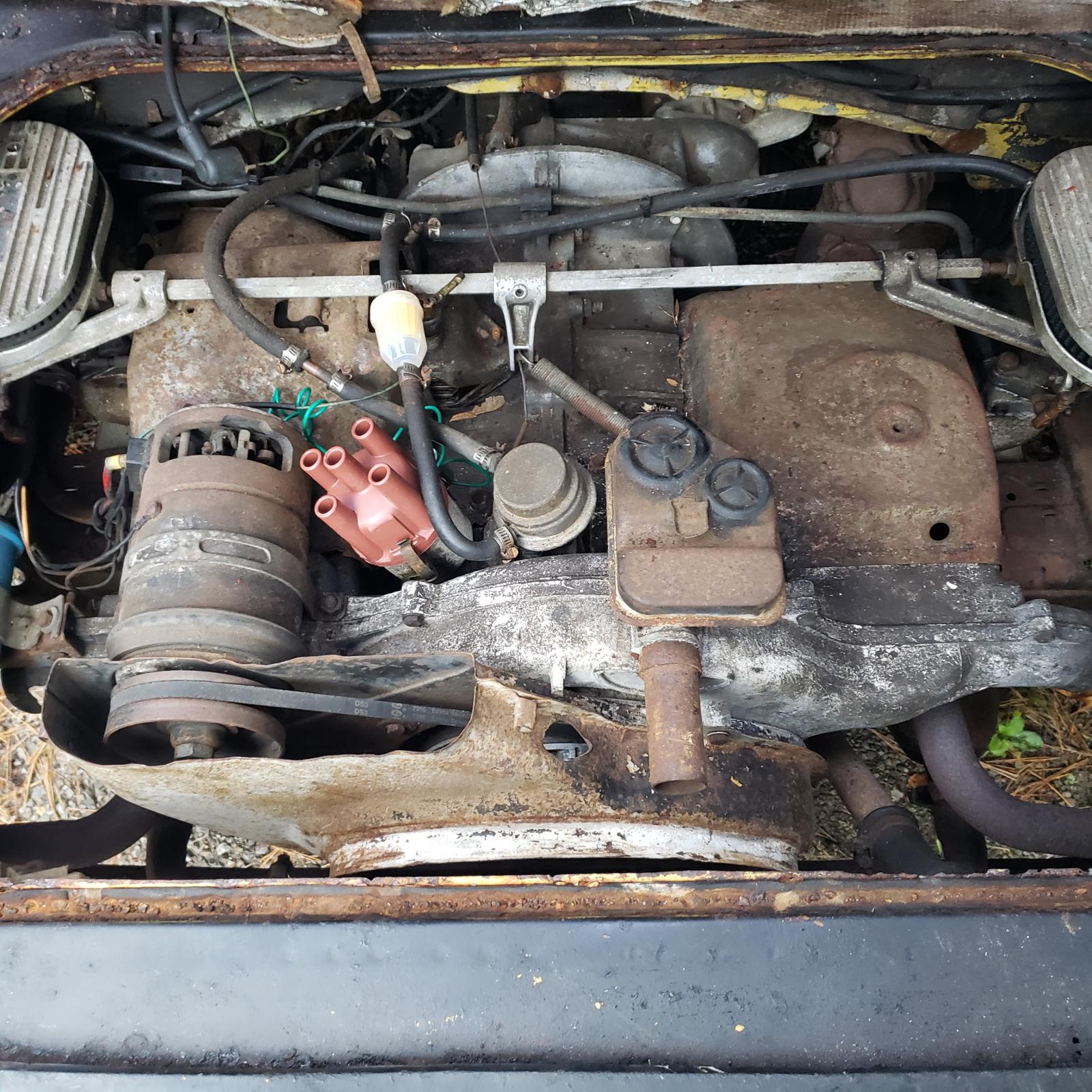 Image may have been reduced in size. Click image to view fullscreen.