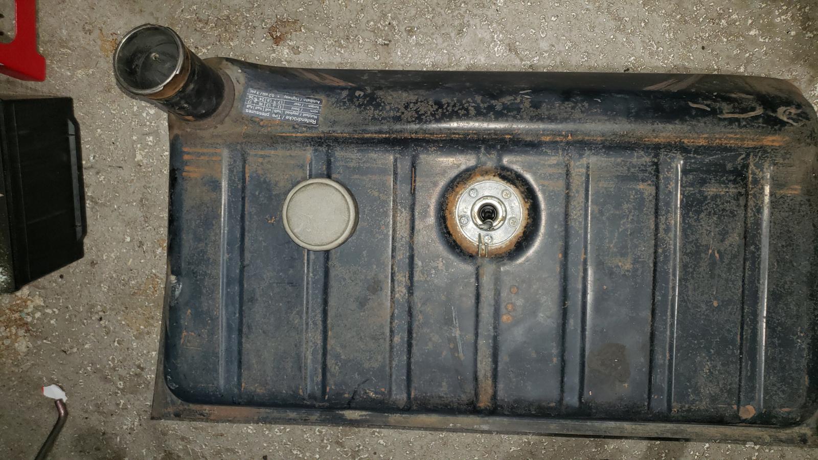 Image may have been reduced in size. Click image to view fullscreen.