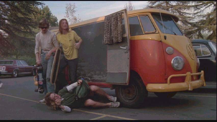 fast times at ridgemont high jeff spicoli