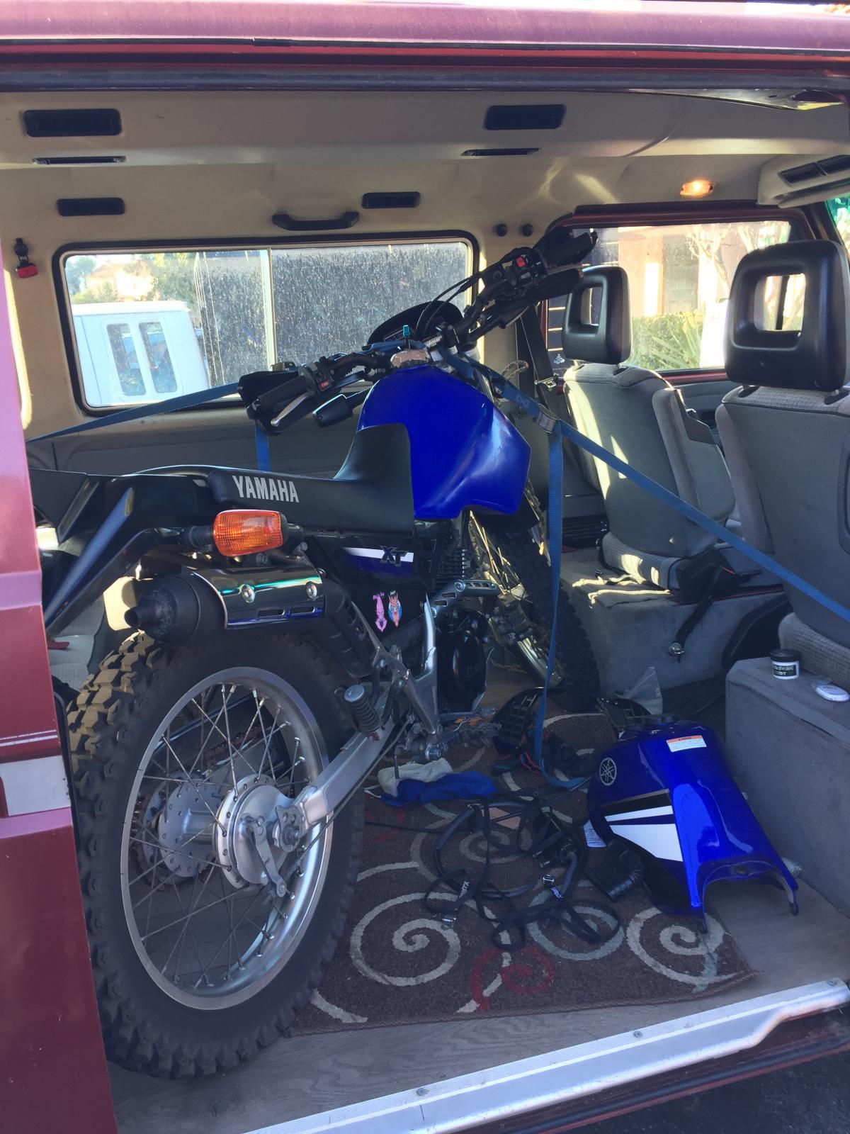 Image may have been reduced in size. Click image to view fullscreen.