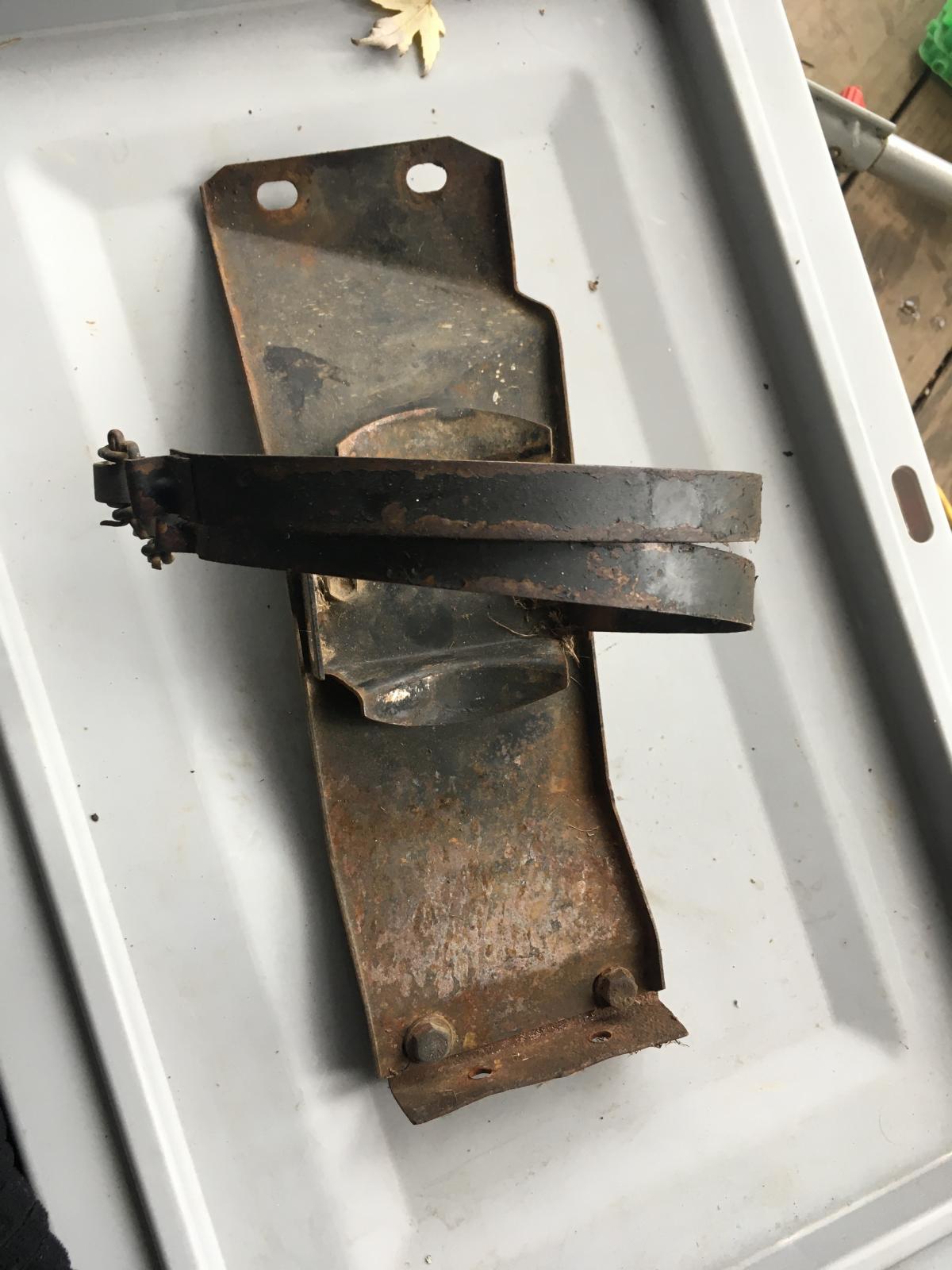 Image may have been reduced in size. Click image to view fullscreen.