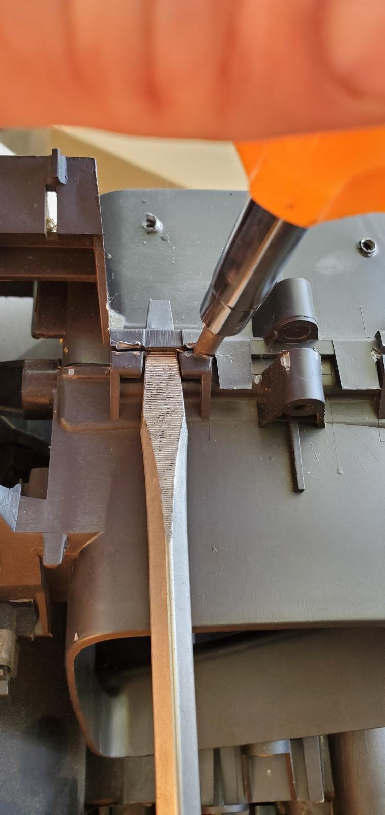 Eurovan View topic 2003 Eurovan Heater Core