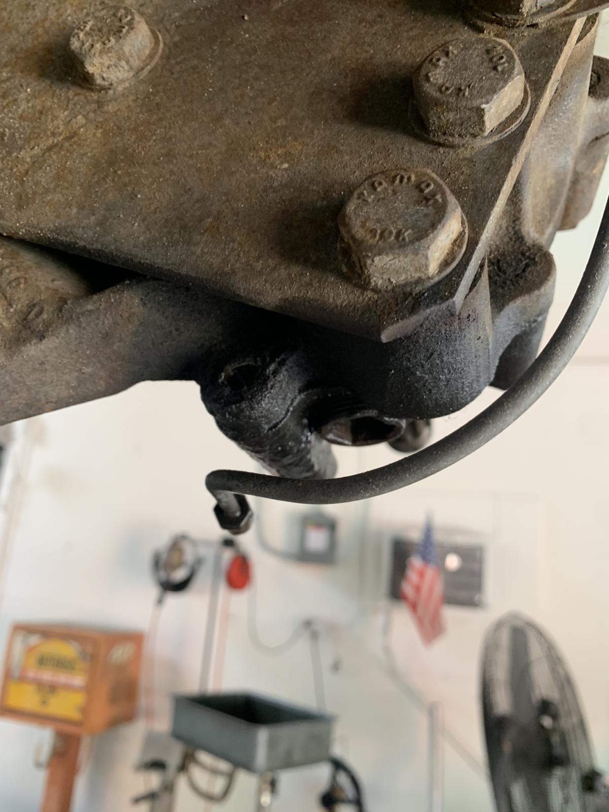 Image may have been reduced in size. Click image to view fullscreen.