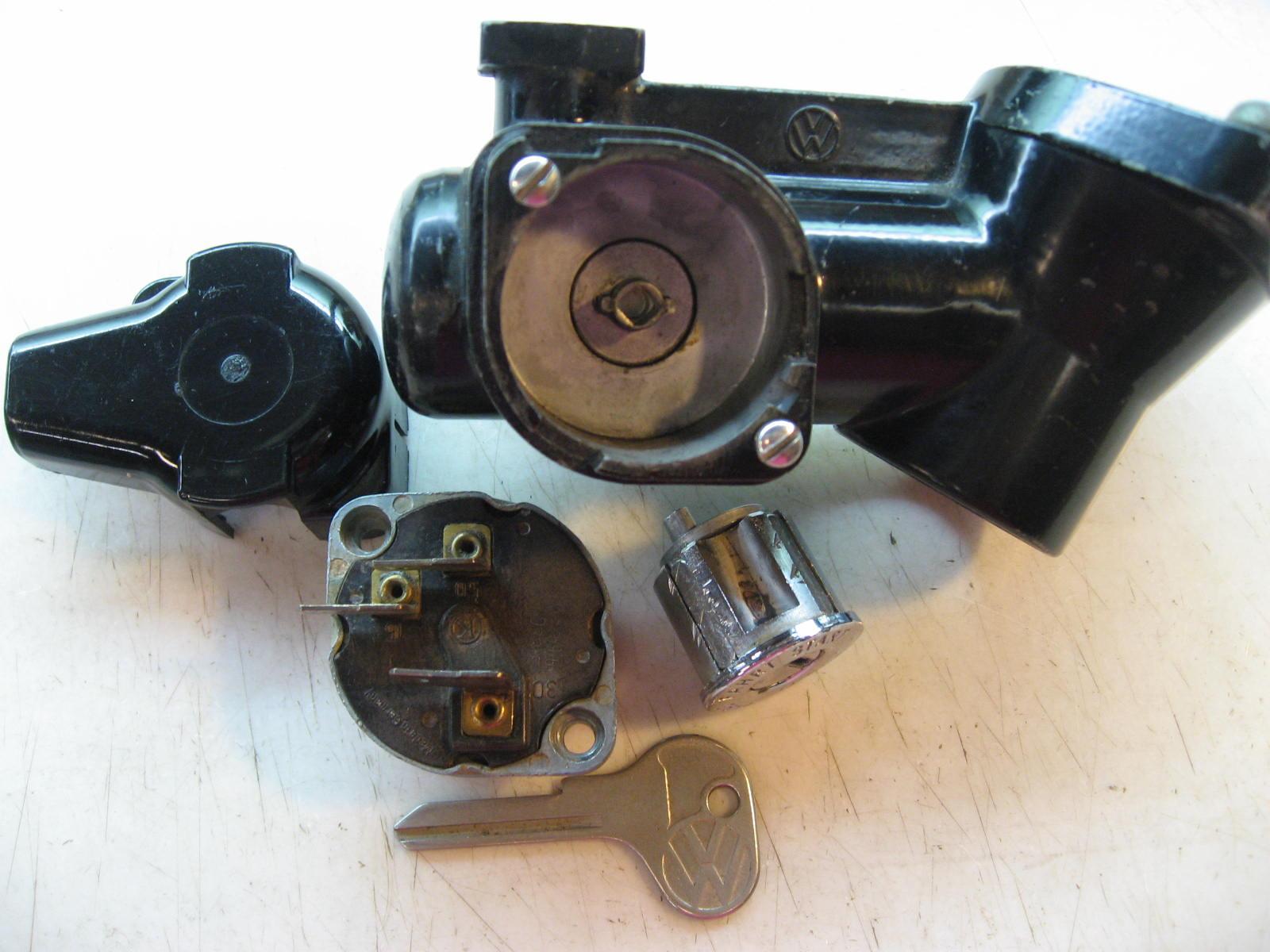 Image may have been reduced in size. Click image to view fullscreen.