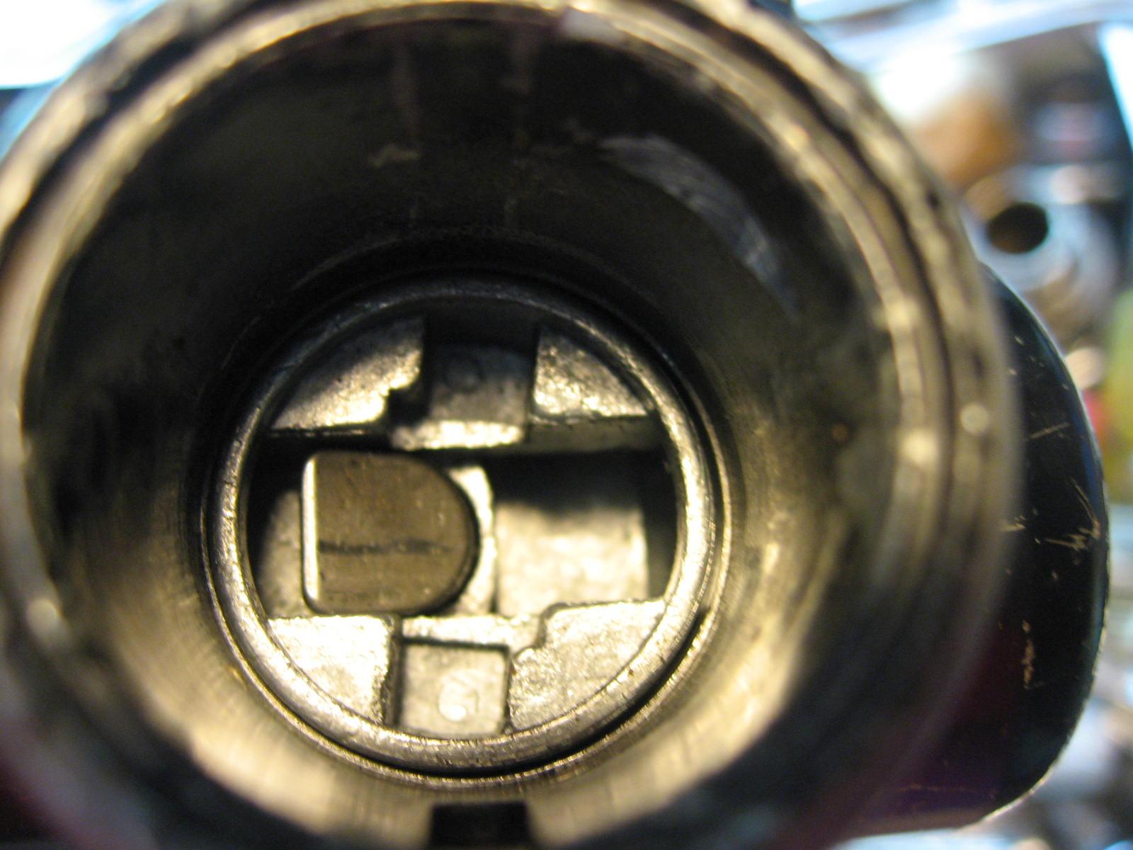 Image may have been reduced in size. Click image to view fullscreen.