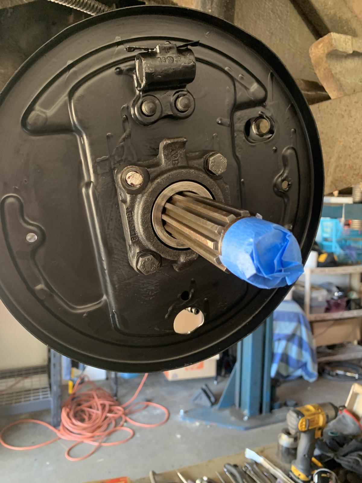 Image may have been reduced in size. Click image to view fullscreen.