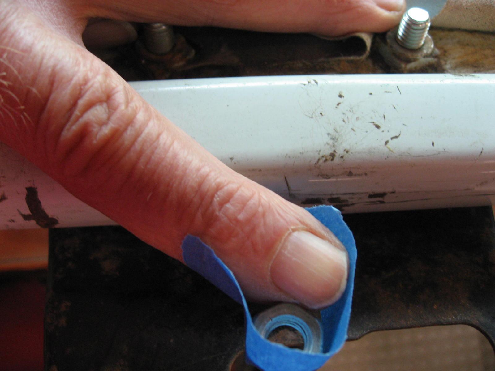 Image may have been reduced in size. Click image to view fullscreen.