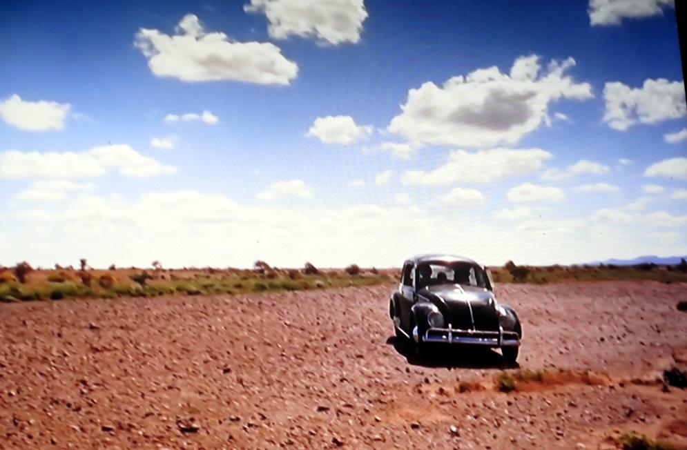 Image may have been reduced in size. Click image to view fullscreen.