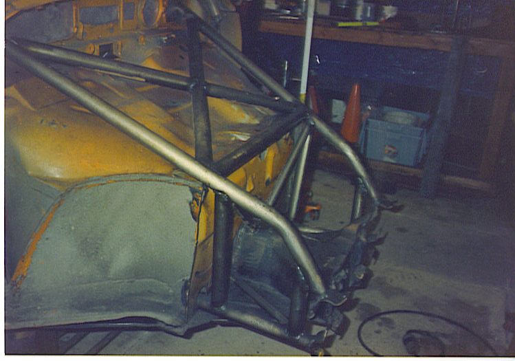 Image may have been reduced in size. Click image to view fullscreen.