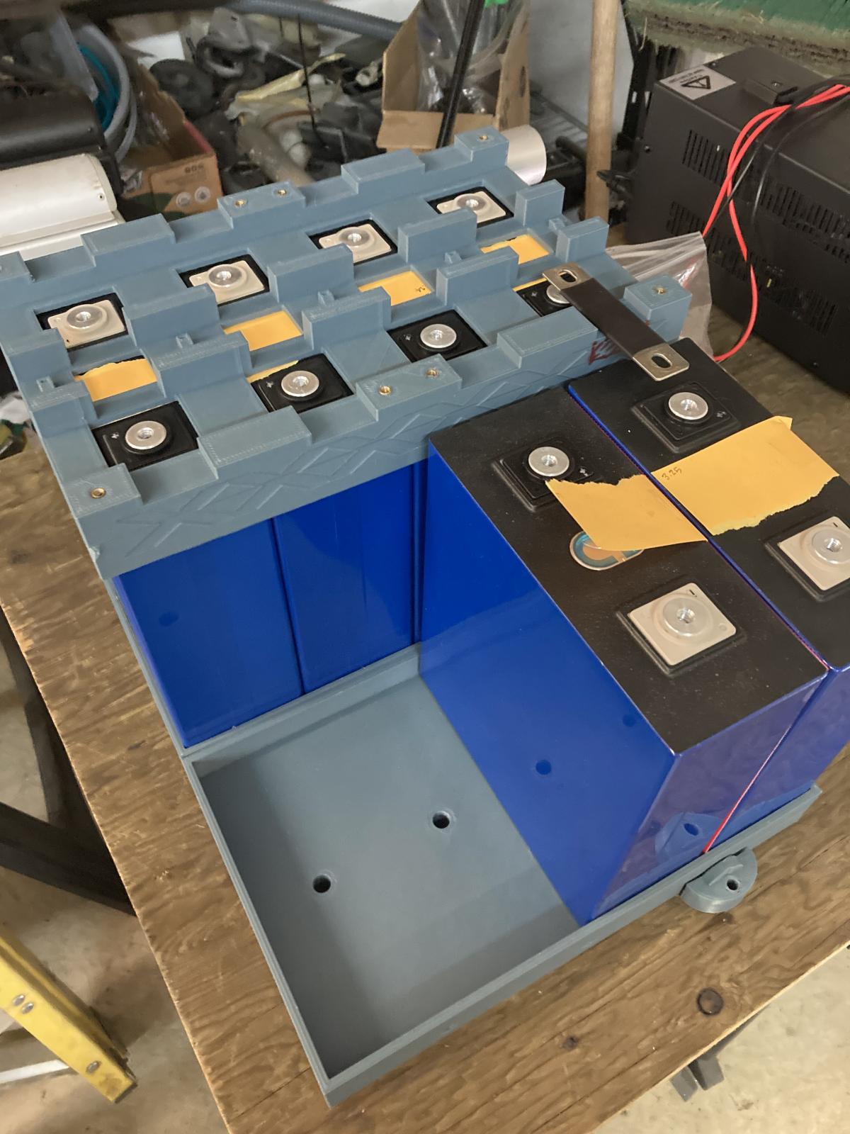 Image may have been reduced in size. Click image to view fullscreen.