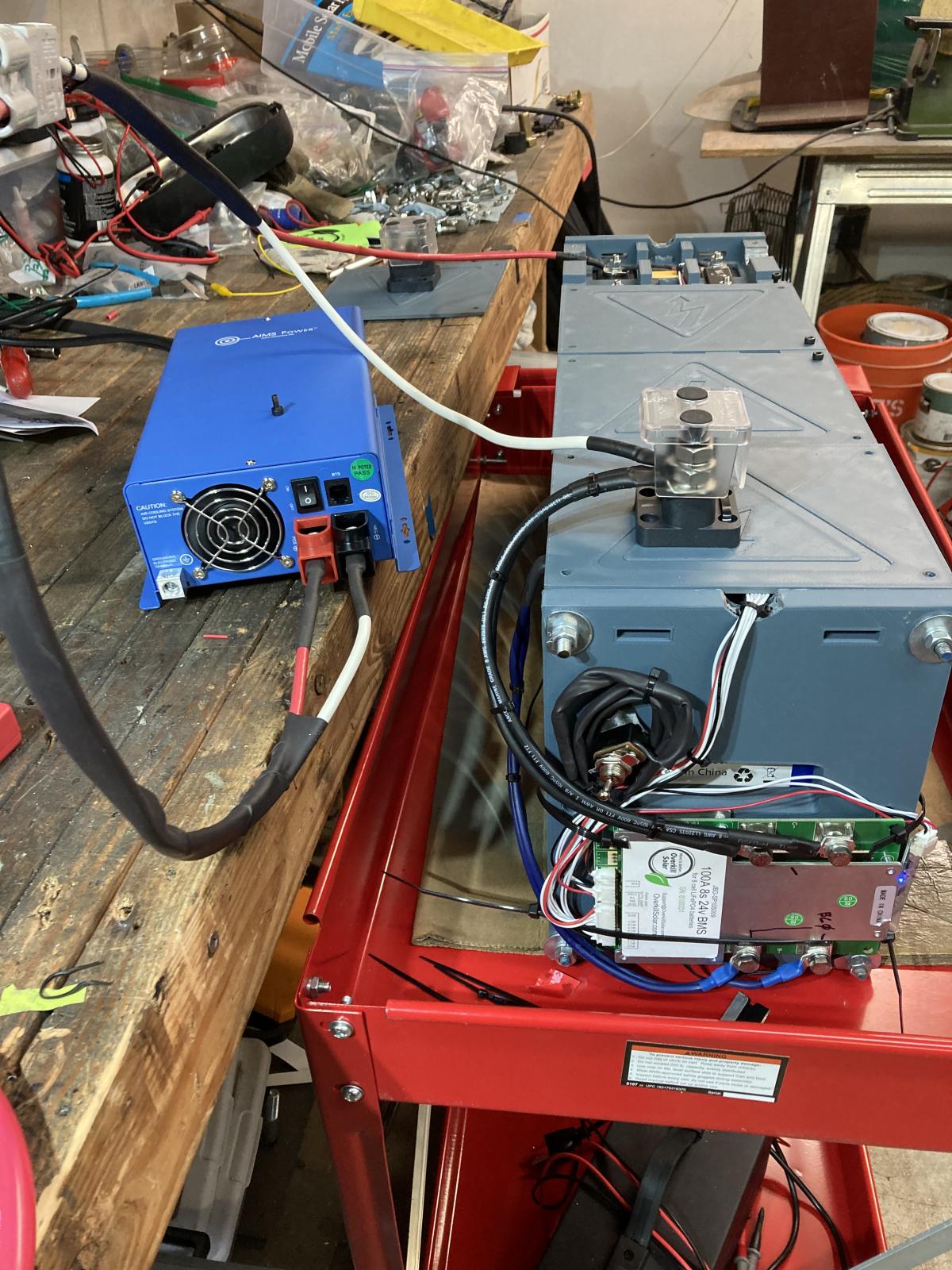 Image may have been reduced in size. Click image to view fullscreen.