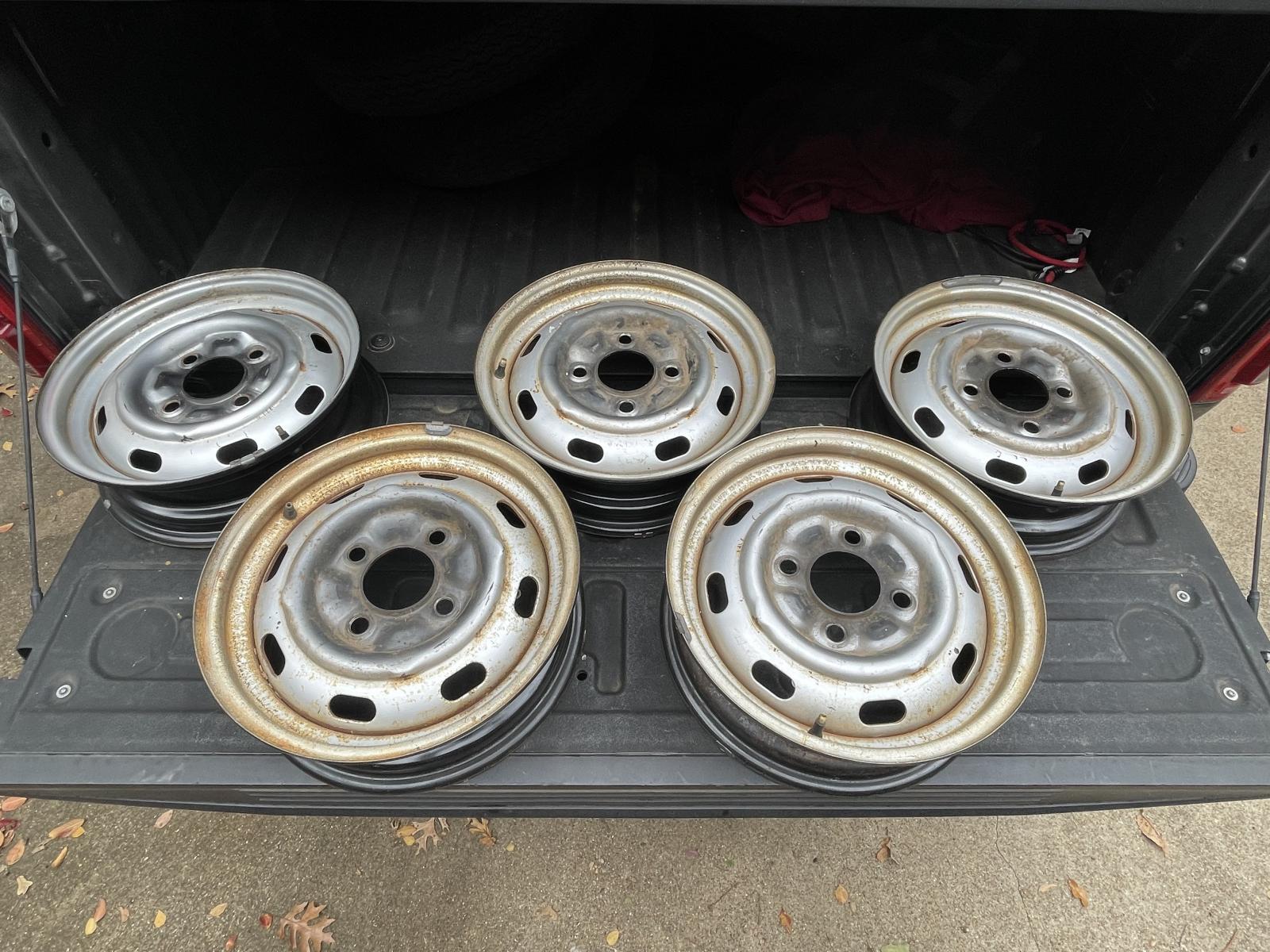 Image may have been reduced in size. Click image to view fullscreen.