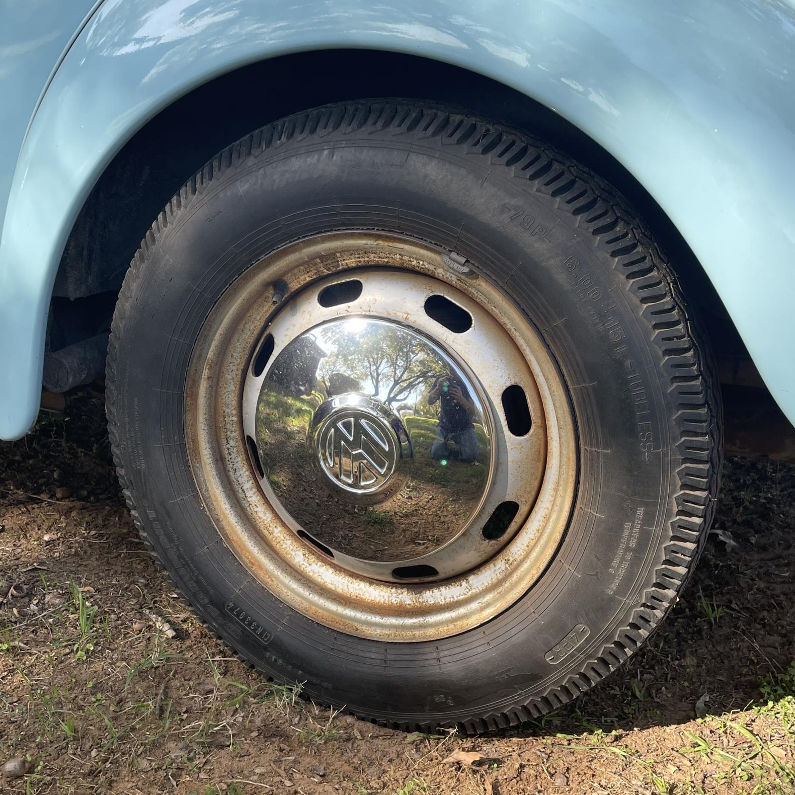 Image may have been reduced in size. Click image to view fullscreen.