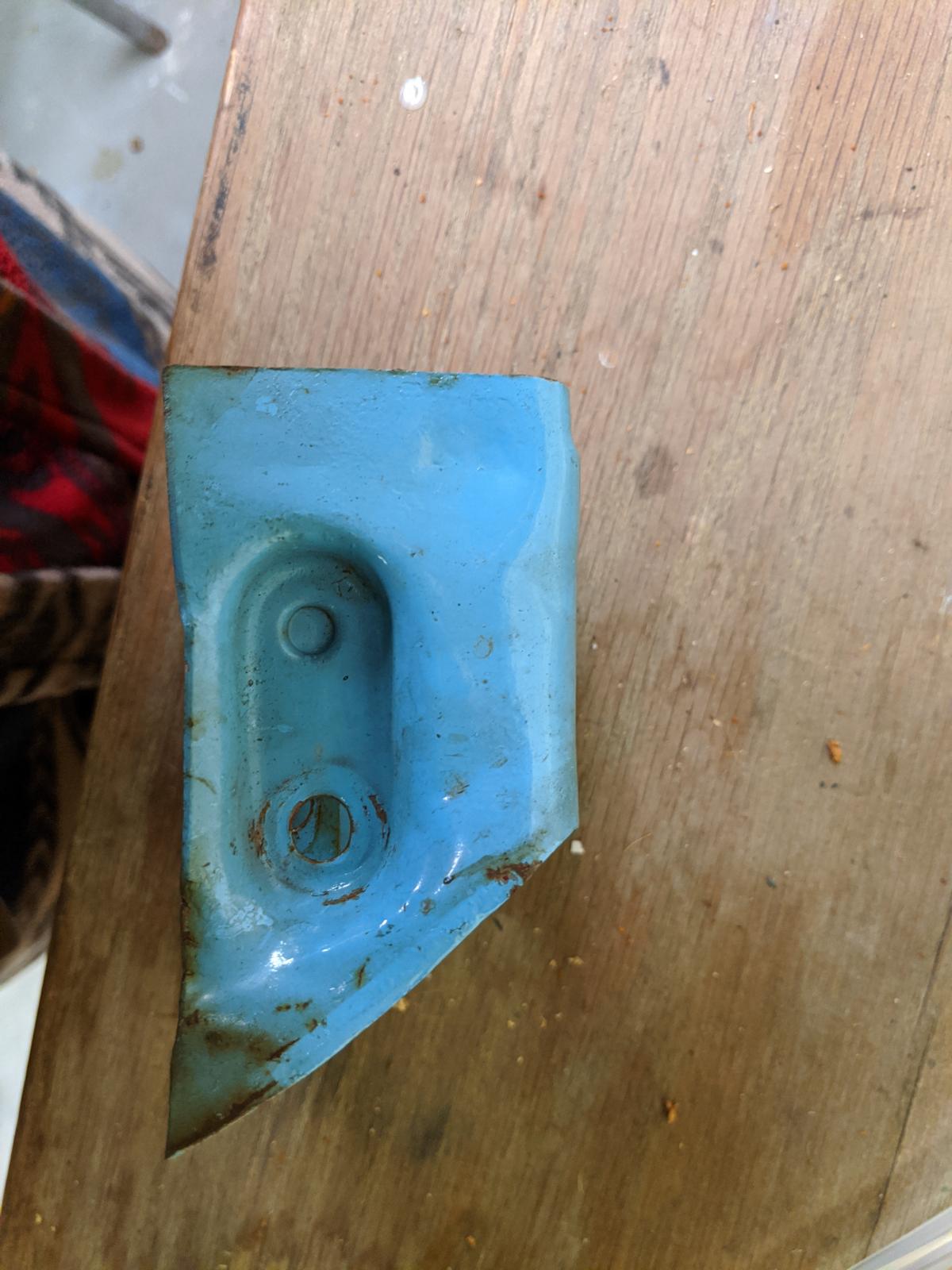 Image may have been reduced in size. Click image to view fullscreen.