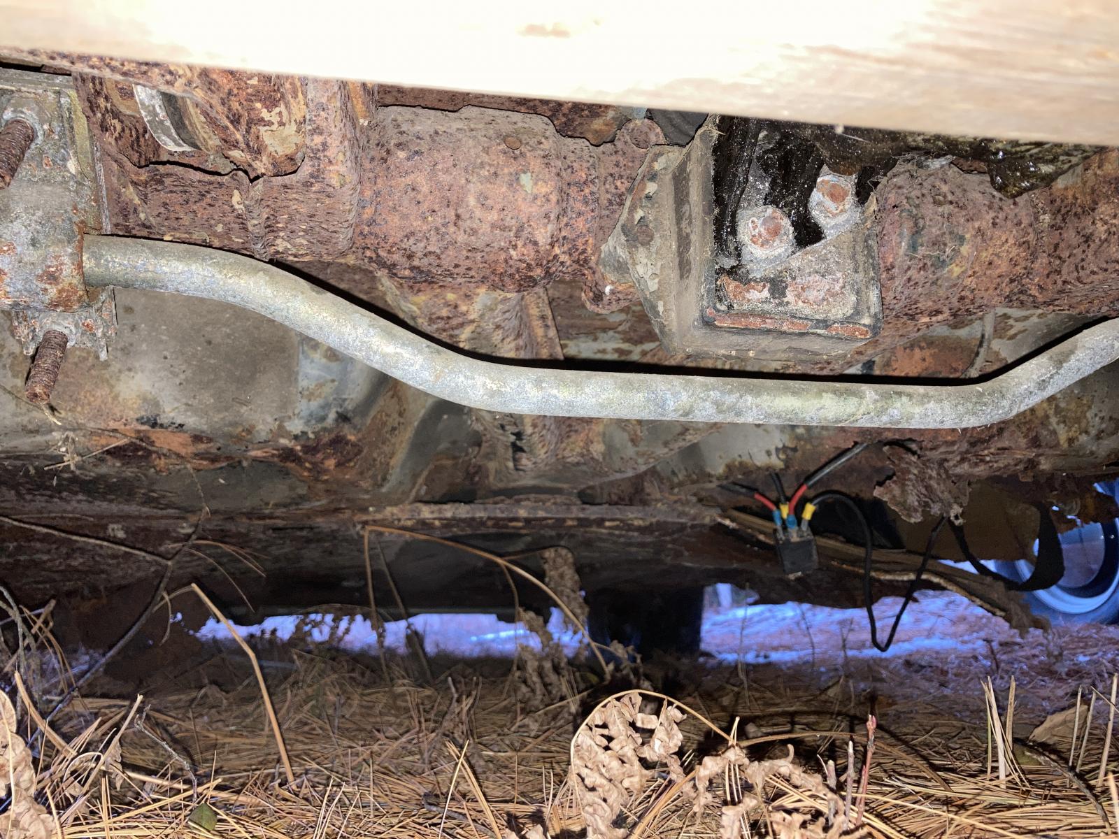 Image may have been reduced in size. Click image to view fullscreen.