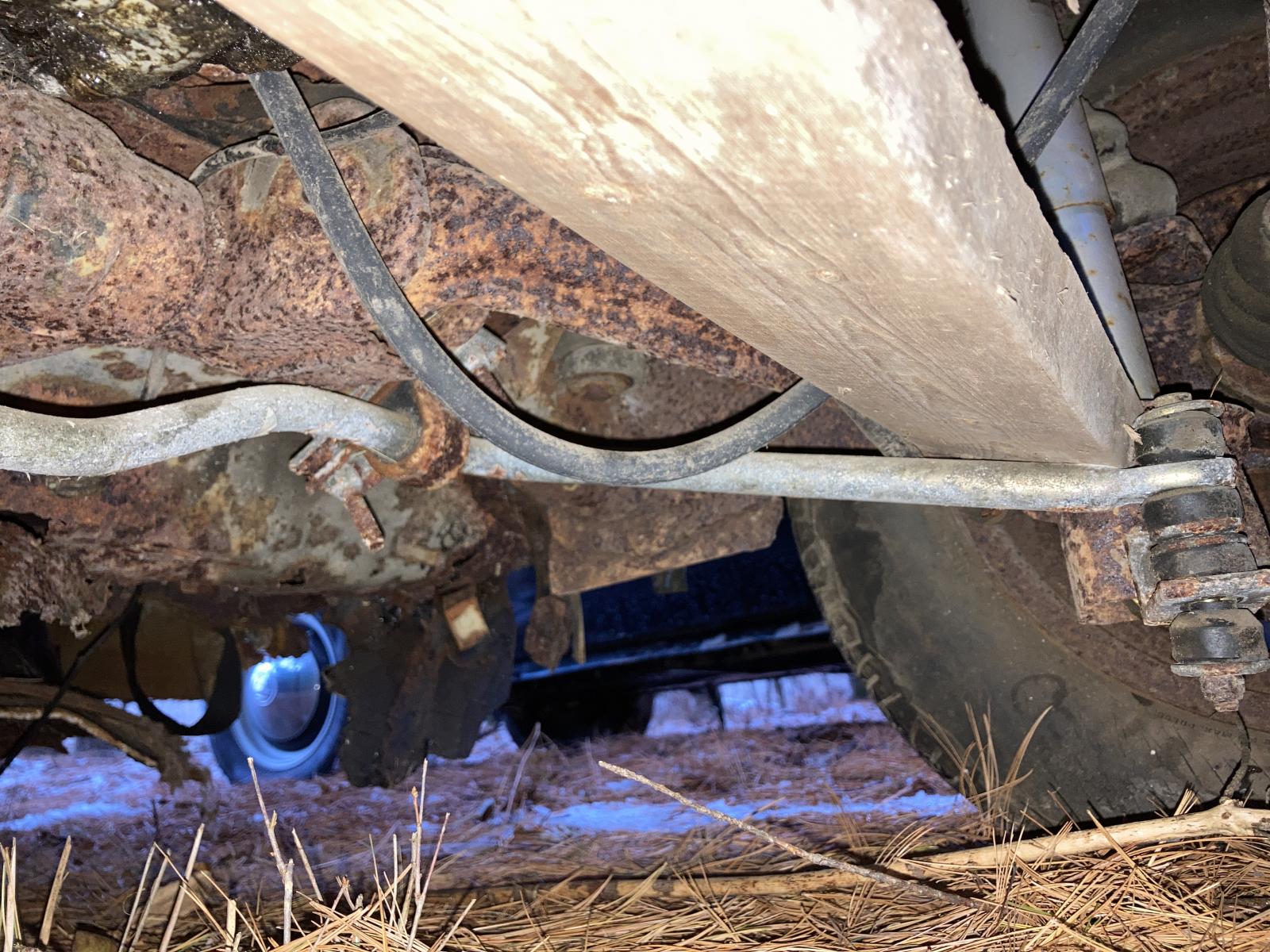 Image may have been reduced in size. Click image to view fullscreen.