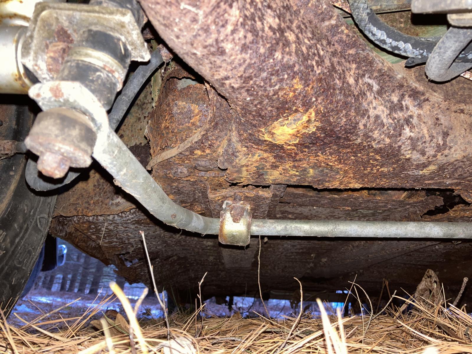 Image may have been reduced in size. Click image to view fullscreen.