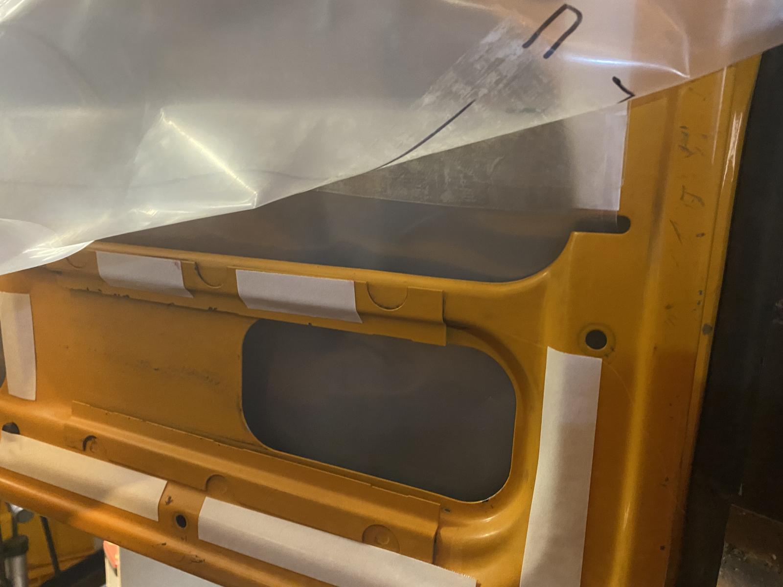 Image may have been reduced in size. Click image to view fullscreen.