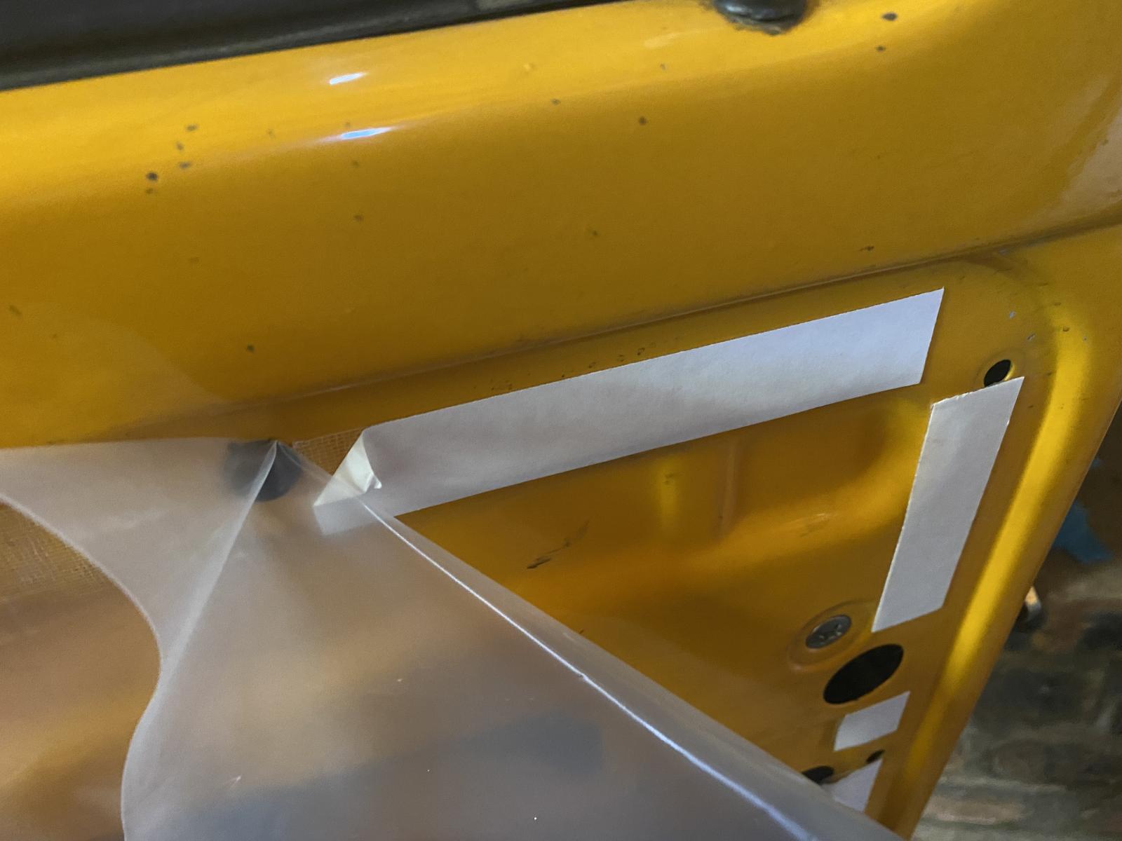 Image may have been reduced in size. Click image to view fullscreen.