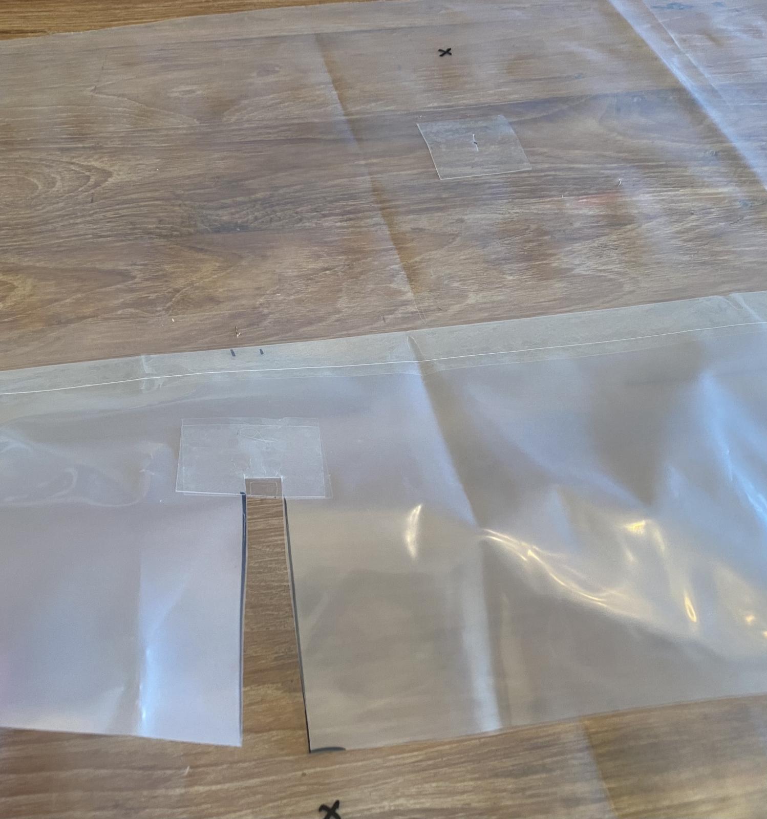 Image may have been reduced in size. Click image to view fullscreen.