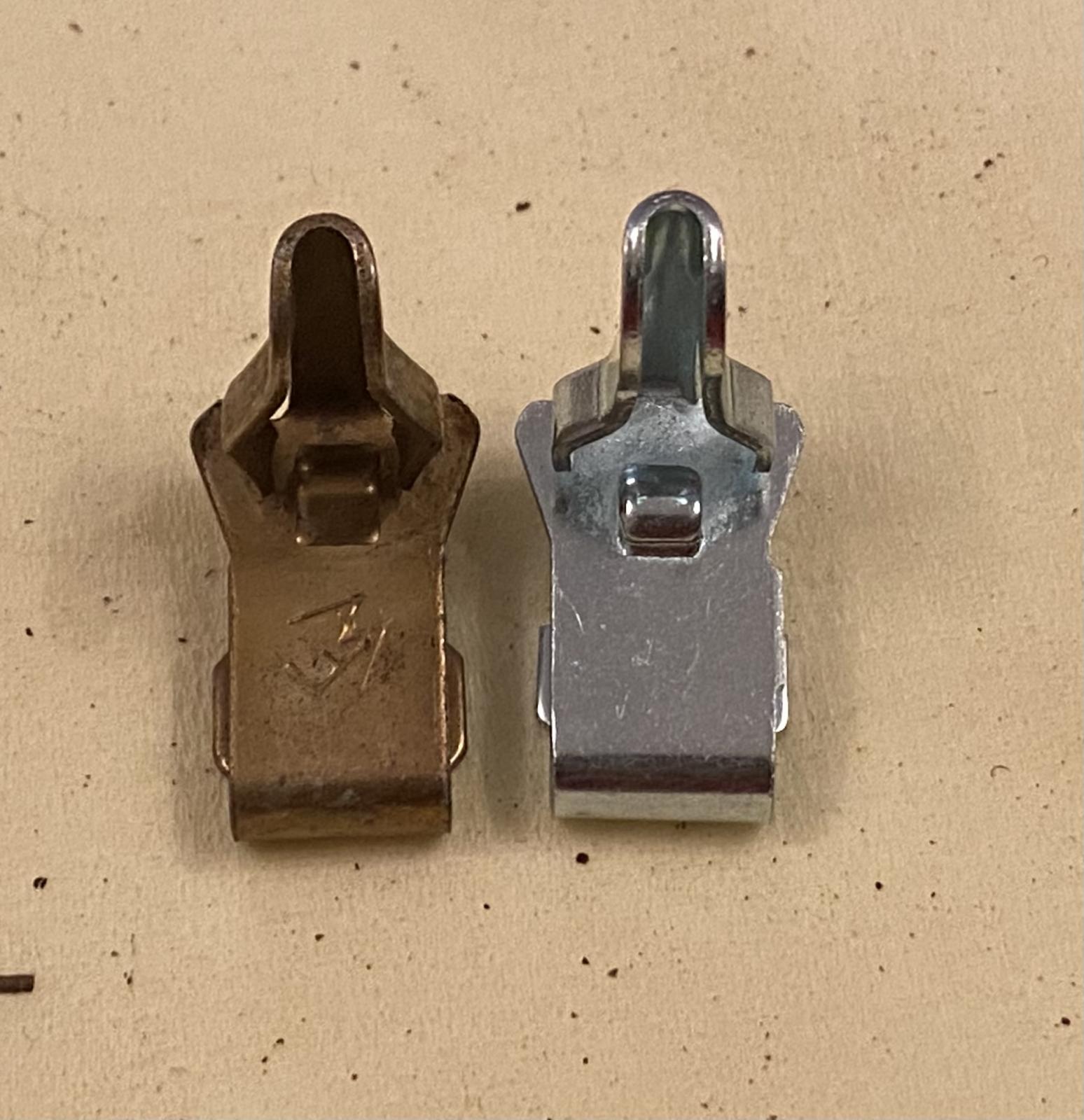 Image may have been reduced in size. Click image to view fullscreen.