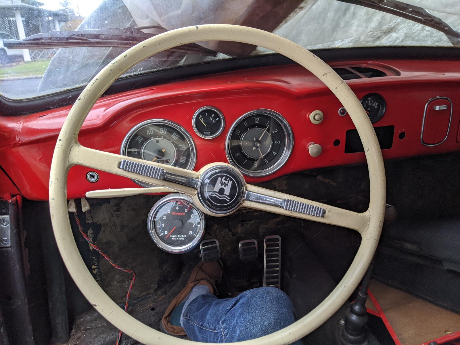 Image may have been reduced in size. Click image to view fullscreen.