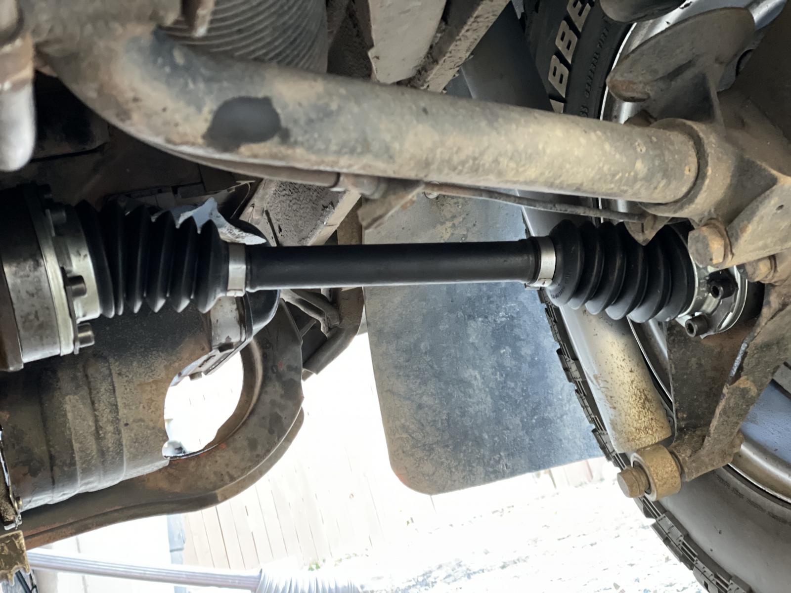 Image may have been reduced in size. Click image to view fullscreen.