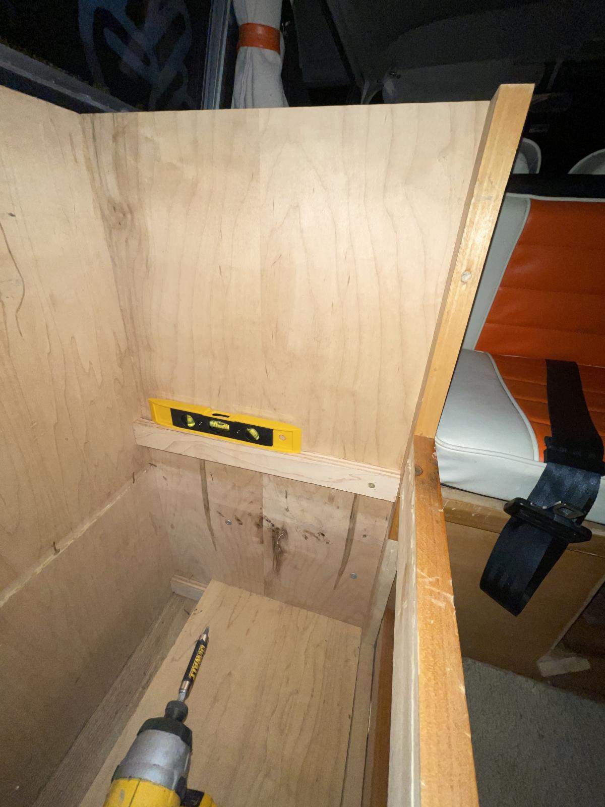 Image may have been reduced in size. Click image to view fullscreen.