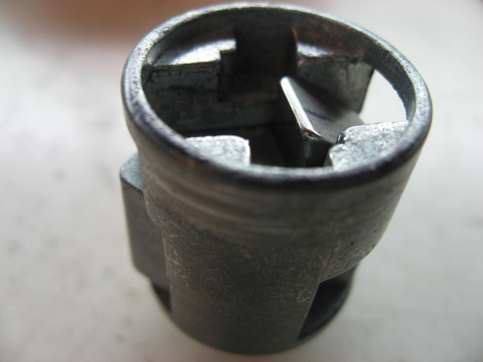 Image may have been reduced in size. Click image to view fullscreen.