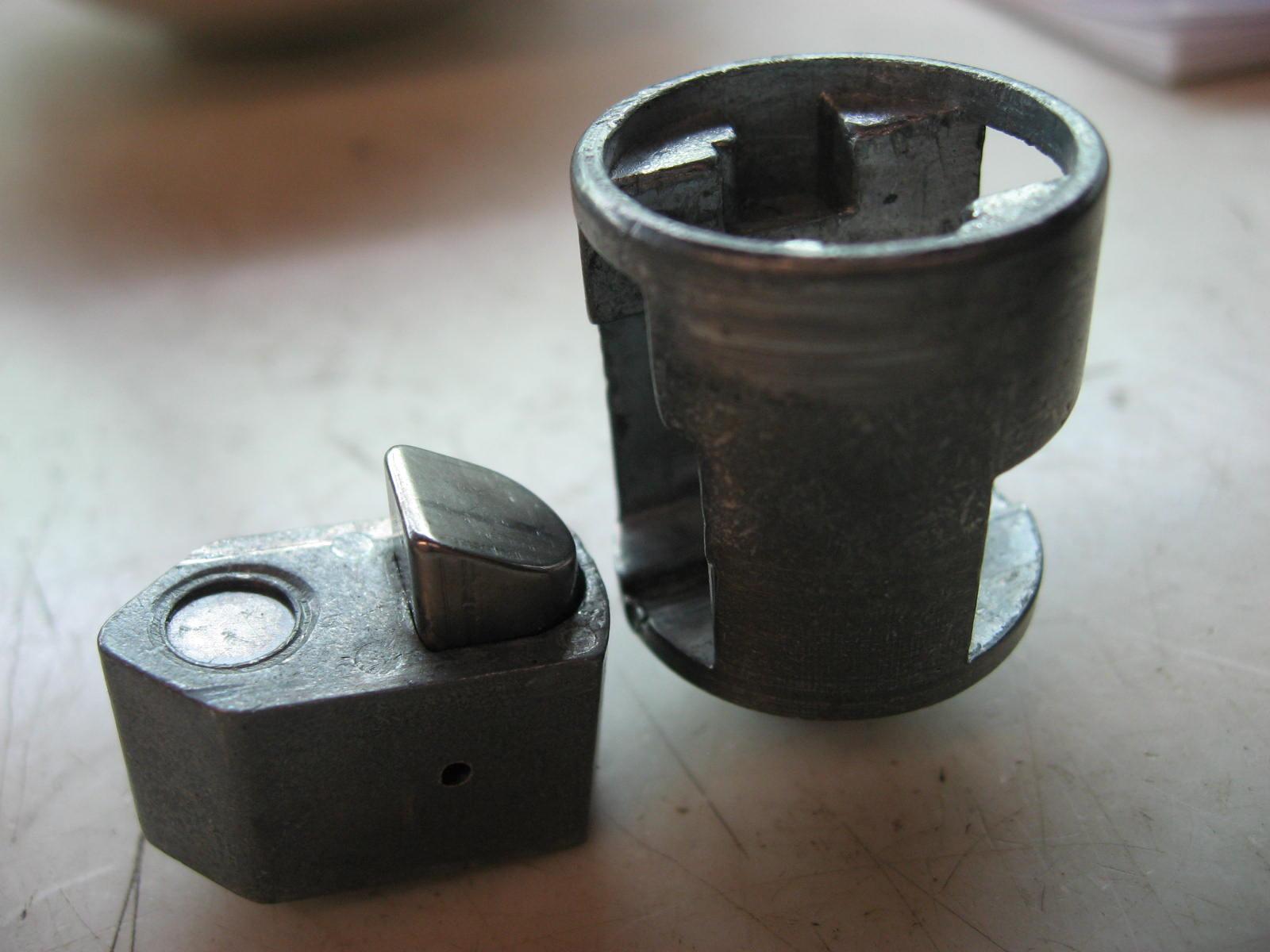 Image may have been reduced in size. Click image to view fullscreen.