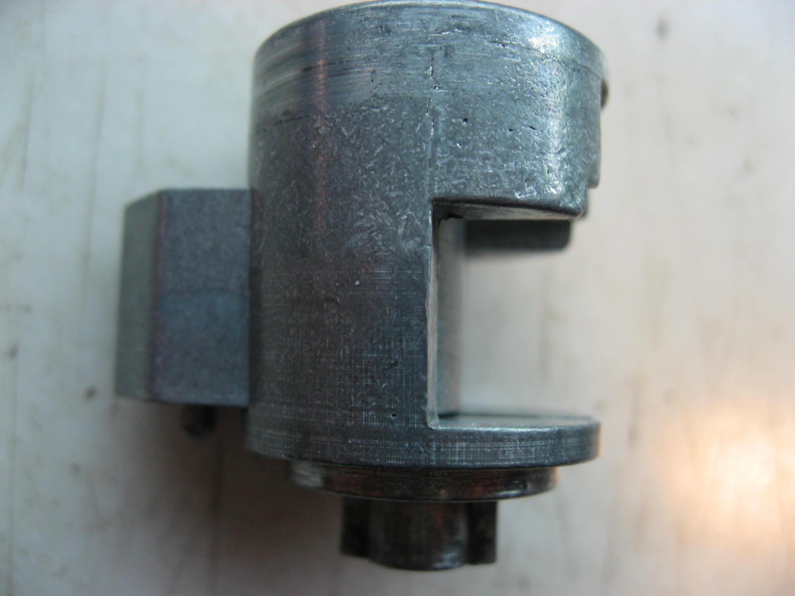 Image may have been reduced in size. Click image to view fullscreen.