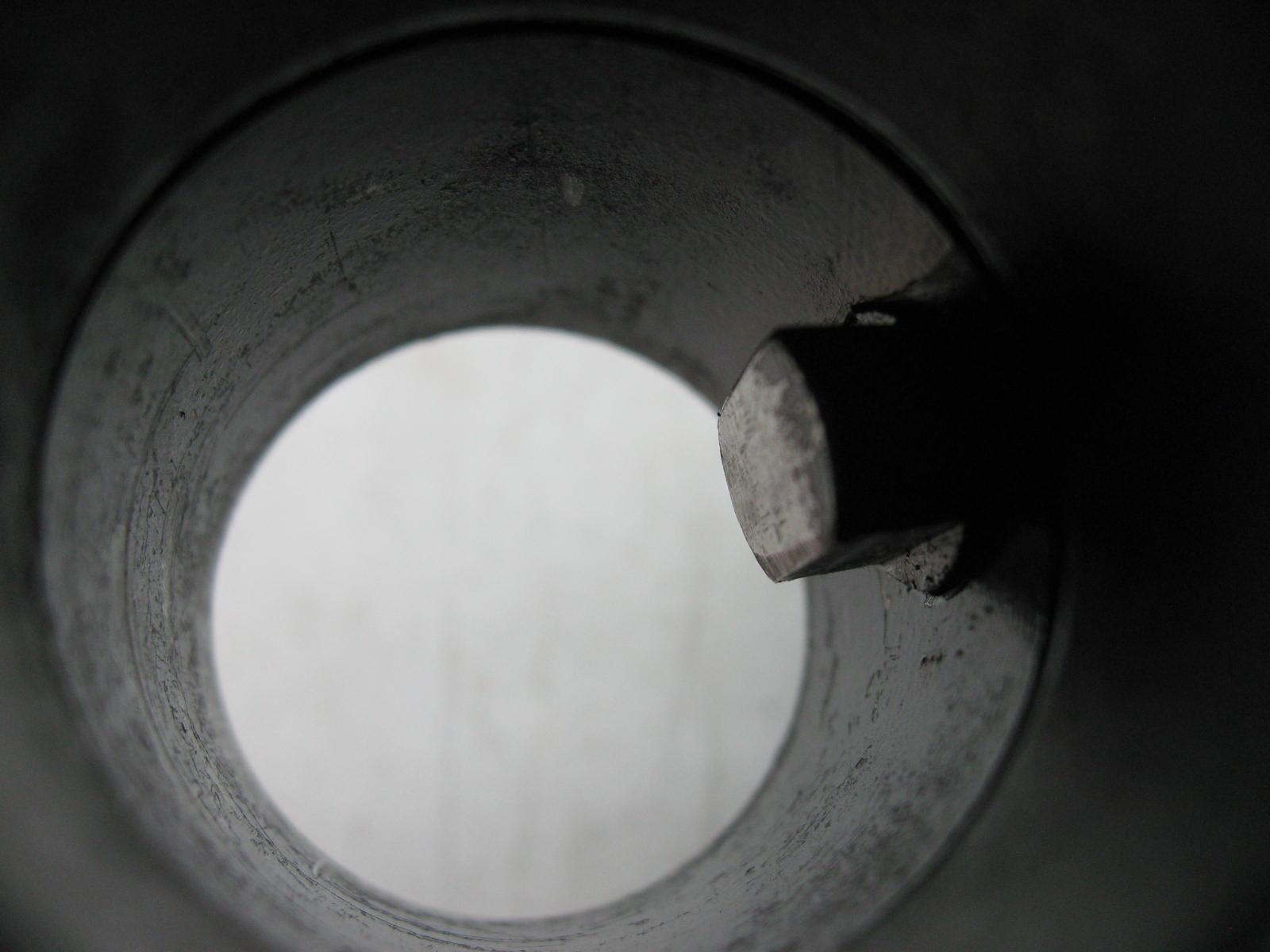 Image may have been reduced in size. Click image to view fullscreen.