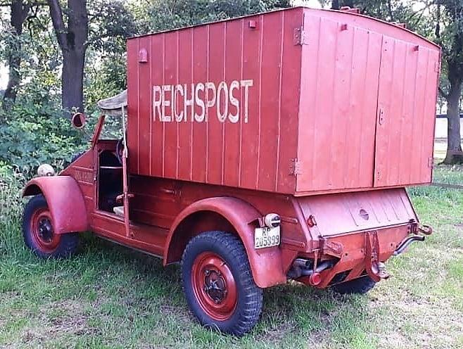 Image may have been reduced in size. Click image to view fullscreen.